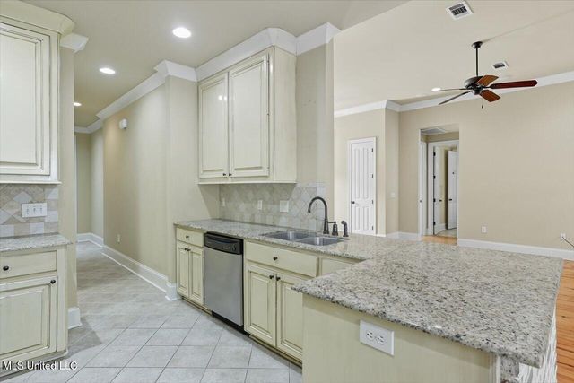 205 Wellington Way, Brandon, MS 39047