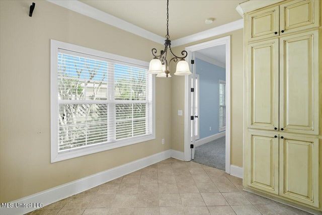 205 Wellington Way, Brandon, MS 39047
