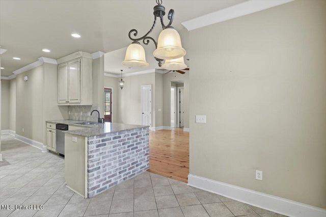 205 Wellington Way, Brandon, MS 39047