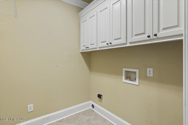 205 Wellington Way, Brandon, MS 39047
