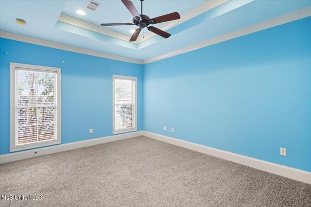 205 Wellington Way, Brandon, MS 39047
