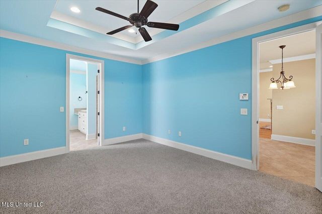 205 Wellington Way, Brandon, MS 39047