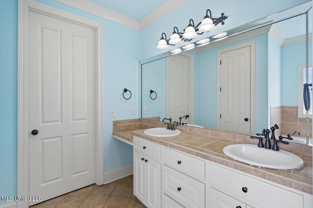 205 Wellington Way, Brandon, MS 39047