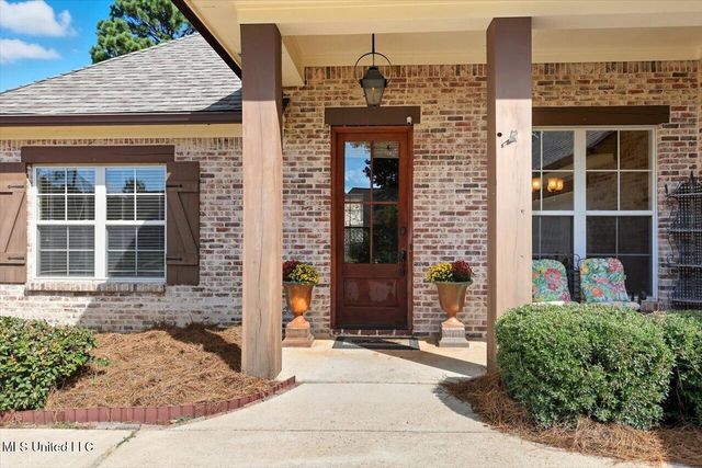 205 Wellington Way, Brandon, MS 39047