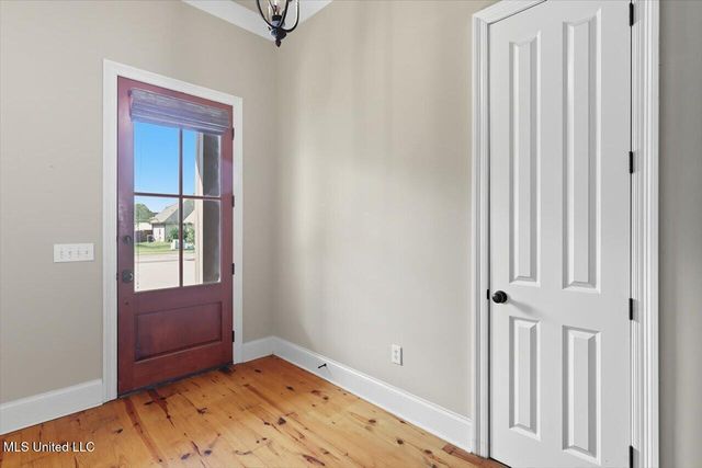 205 Wellington Way, Brandon, MS 39047