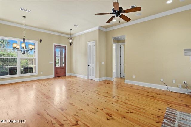 205 Wellington Way, Brandon, MS 39047