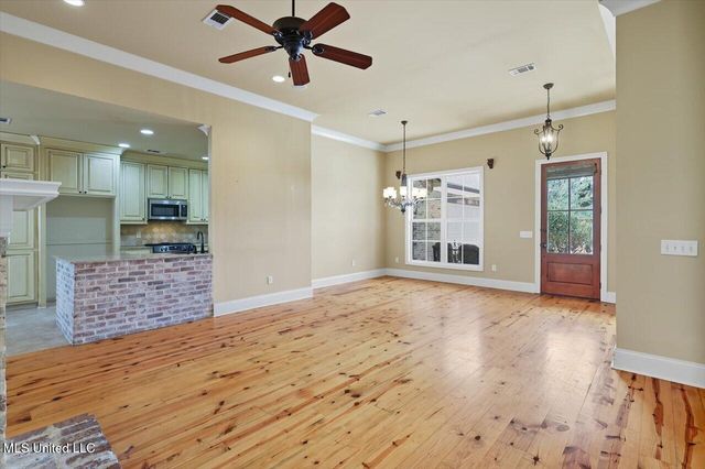 205 Wellington Way, Brandon, MS 39047