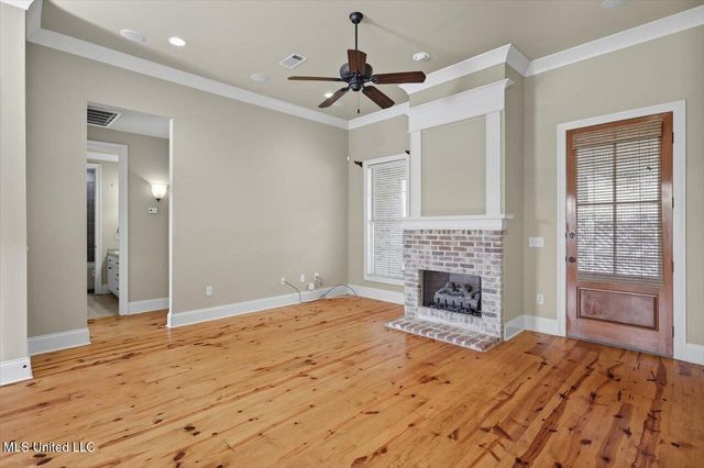205 Wellington Way, Brandon, MS 39047