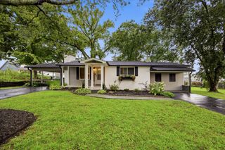 1320 Wooten Road, Ringgold, GA 30736