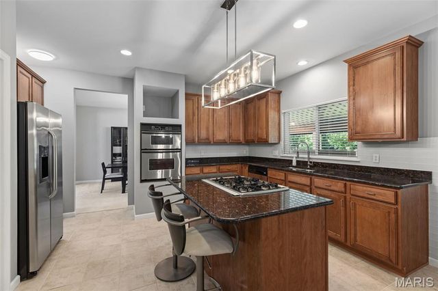 2443 Cecelia Avenue, Brentwood, MO 63144