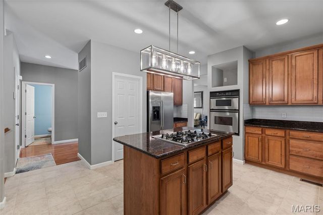 2443 Cecelia Avenue, Brentwood, MO 63144