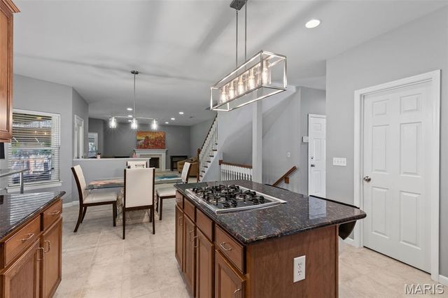 2443 Cecelia Avenue, Brentwood, MO 63144