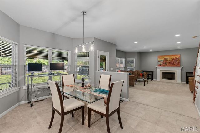 2443 Cecelia Avenue, Brentwood, MO 63144