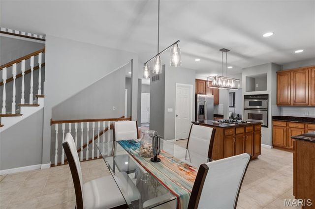 2443 Cecelia Avenue, Brentwood, MO 63144
