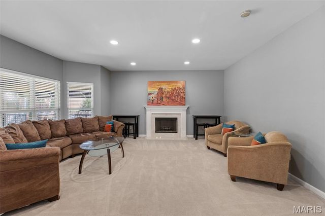 2443 Cecelia Avenue, Brentwood, MO 63144