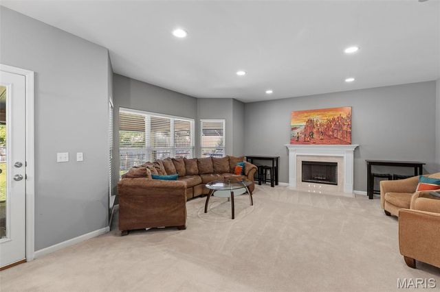 2443 Cecelia Avenue, Brentwood, MO 63144