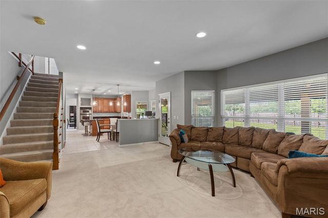 2443 Cecelia Avenue, Brentwood, MO 63144