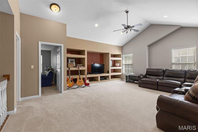 2443 Cecelia Avenue, Brentwood, MO 63144