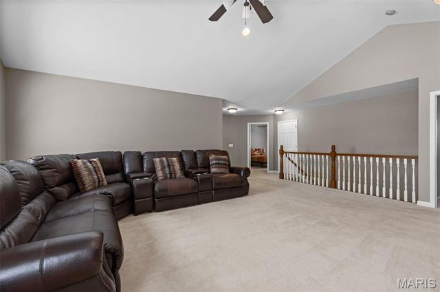 2443 Cecelia Avenue, Brentwood, MO 63144