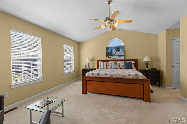 2443 Cecelia Avenue, Brentwood, MO 63144