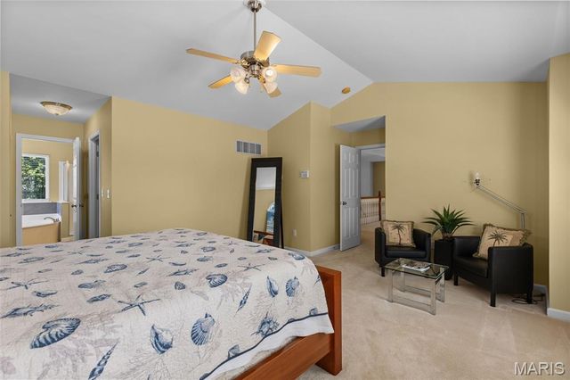 2443 Cecelia Avenue, Brentwood, MO 63144
