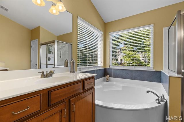 2443 Cecelia Avenue, Brentwood, MO 63144