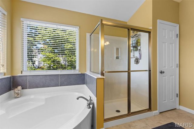 2443 Cecelia Avenue, Brentwood, MO 63144