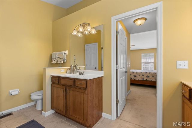 2443 Cecelia Avenue, Brentwood, MO 63144