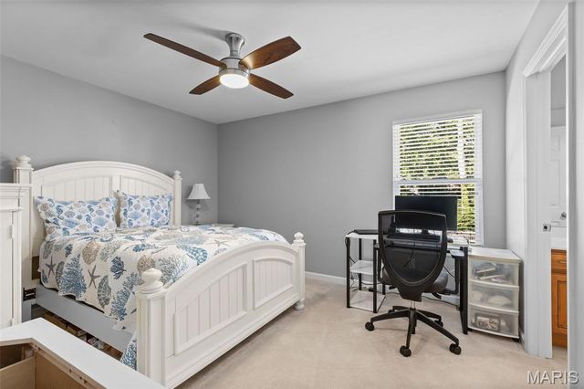 2443 Cecelia Avenue, Brentwood, MO 63144
