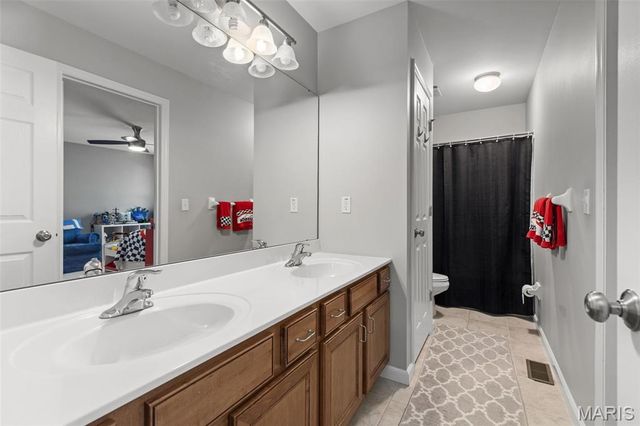 2443 Cecelia Avenue, Brentwood, MO 63144