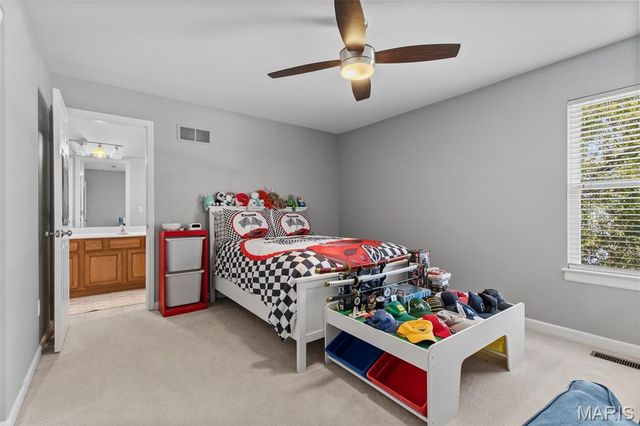 2443 Cecelia Avenue, Brentwood, MO 63144