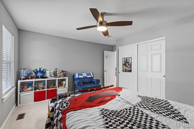 2443 Cecelia Avenue, Brentwood, MO 63144