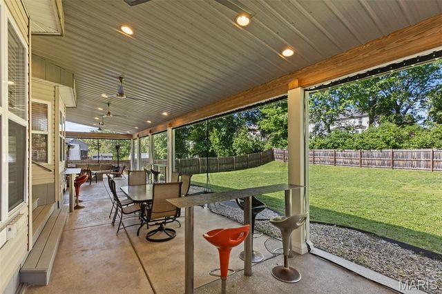 2443 Cecelia Avenue, Brentwood, MO 63144