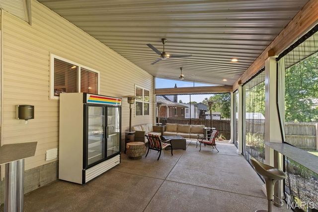 2443 Cecelia Avenue, Brentwood, MO 63144