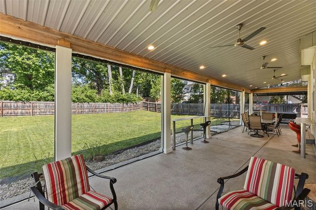 2443 Cecelia Avenue, Brentwood, MO 63144