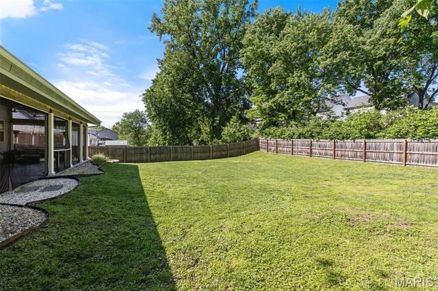 2443 Cecelia Avenue, Brentwood, MO 63144