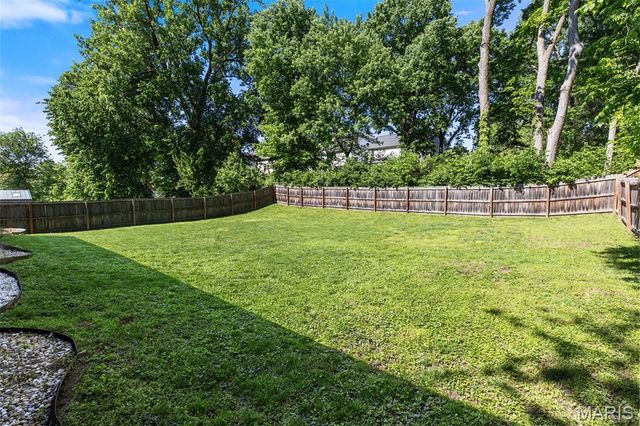 2443 Cecelia Avenue, Brentwood, MO 63144