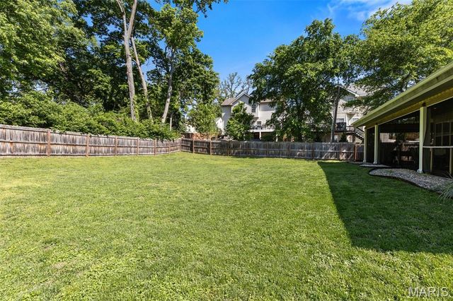 2443 Cecelia Avenue, Brentwood, MO 63144