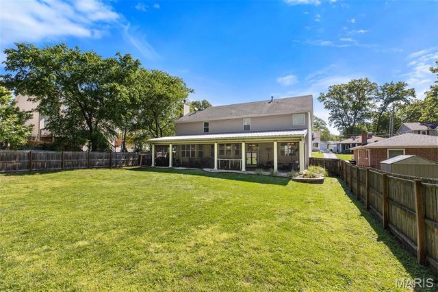 2443 Cecelia Avenue, Brentwood, MO 63144