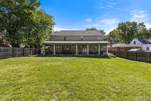 2443 Cecelia Avenue, Brentwood, MO 63144