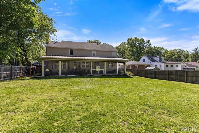 2443 Cecelia Avenue, Brentwood, MO 63144