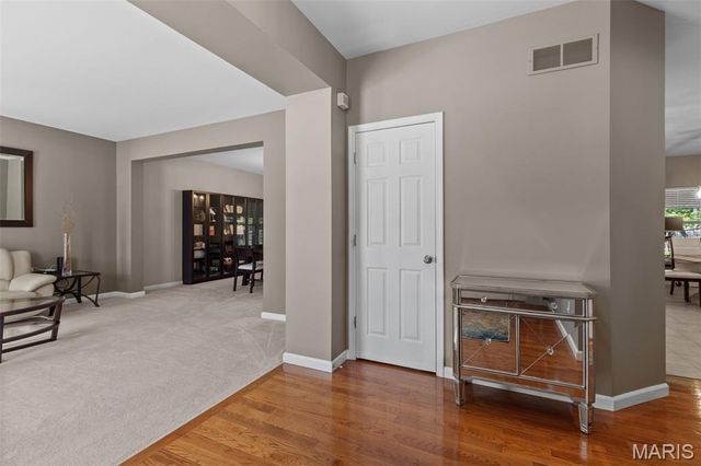 2443 Cecelia Avenue, Brentwood, MO 63144
