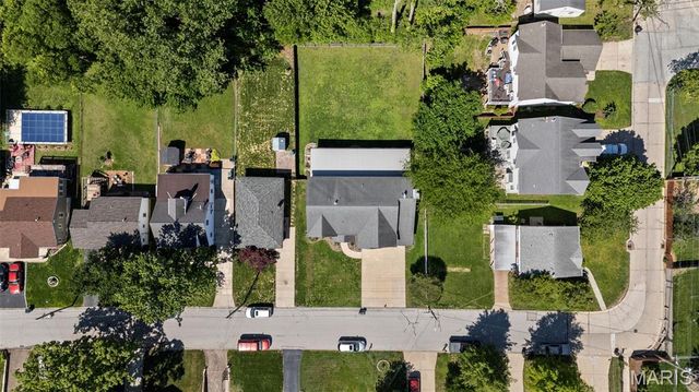 2443 Cecelia Avenue, Brentwood, MO 63144