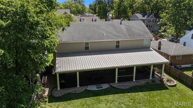 2443 Cecelia Avenue, Brentwood, MO 63144