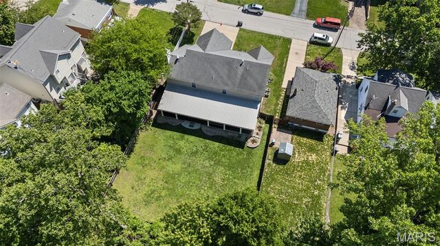 2443 Cecelia Avenue, Brentwood, MO 63144