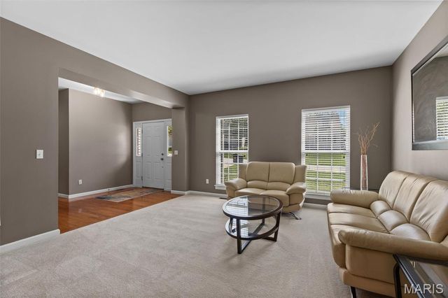 2443 Cecelia Avenue, Brentwood, MO 63144