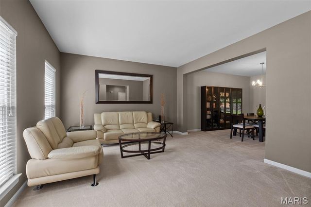 2443 Cecelia Avenue, Brentwood, MO 63144