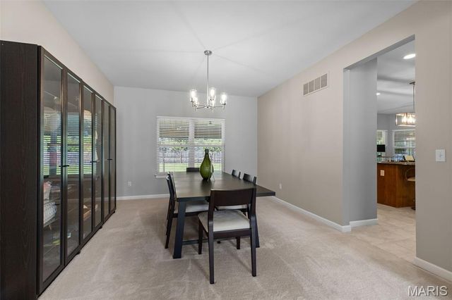 2443 Cecelia Avenue, Brentwood, MO 63144