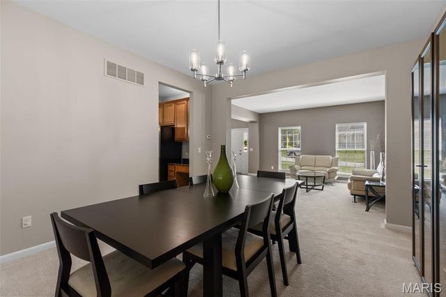 2443 Cecelia Avenue, Brentwood, MO 63144