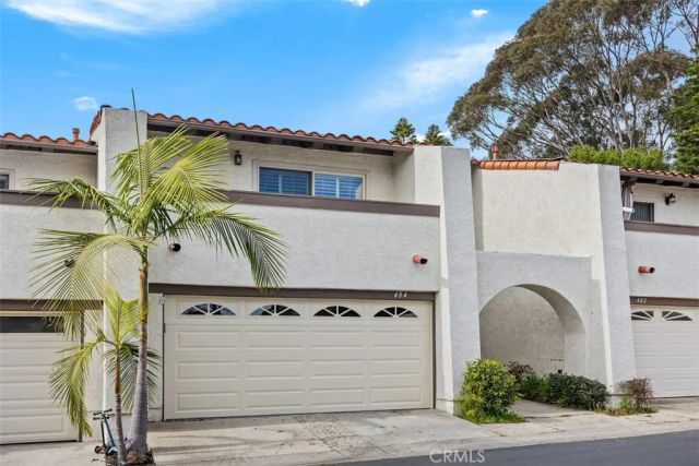 484 Plaza Estival, San Clemente, CA 92672